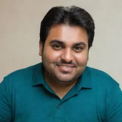 Sajid Mehmood